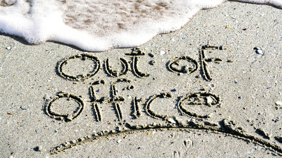 Out of Office: Planning for Summer Vacations in the Workplace